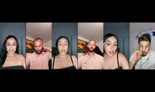 emnanina1's Stream - Sep 14, 2026, 8:09 PM