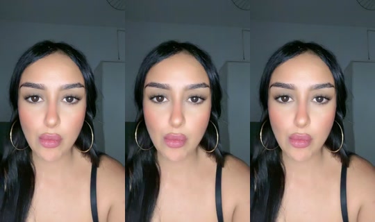 emnanina1's Stream - Sep 14, 2026, 9:36 PM