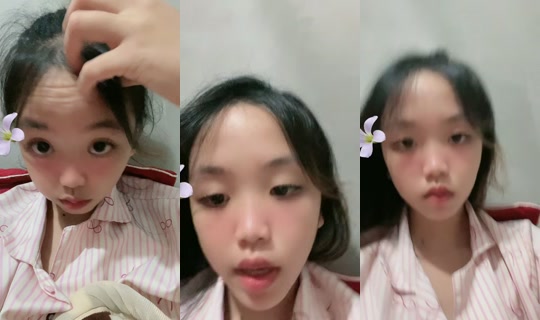 emnao66's Stream - Sep 22, 2026, 1:27 PM