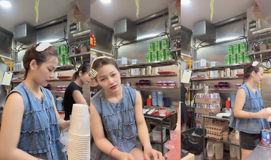 emnhoemiu's Stream - Jul 16, 2026, 8:12 AM
