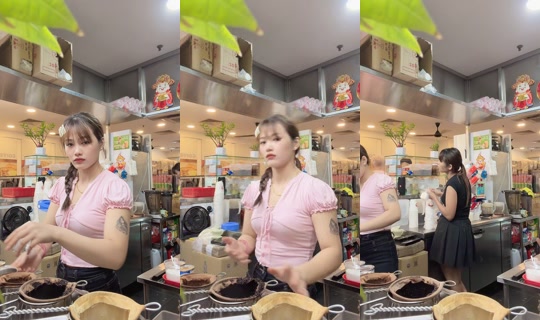 emnhoemiu تم التسجيل في 21 يوليو 2026، 8:45 ص
