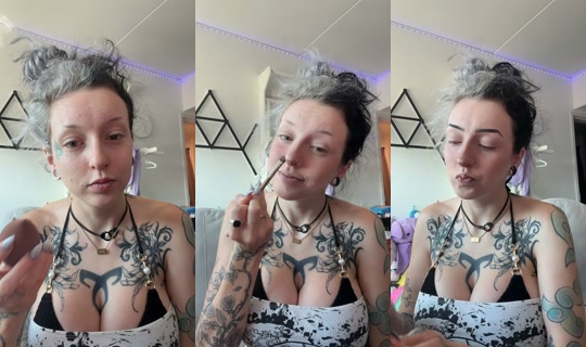 emokitten_xoxo's Stream - Sep 19, 2026, 6:46 PM