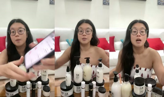 emporalco's Stream - Aug 10, 2026, 10:58 AM