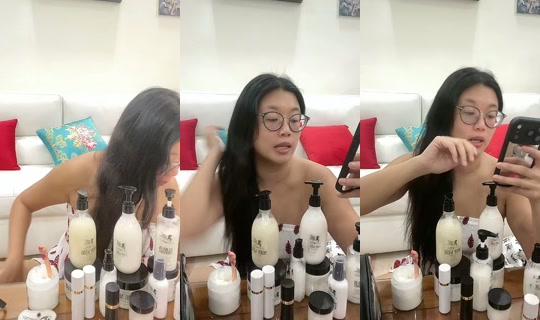emporalco's Stream - Aug 10, 2026, 11:48 AM