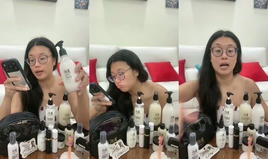 emporalco's Stream - Aug 10, 2026, 3:04 PM