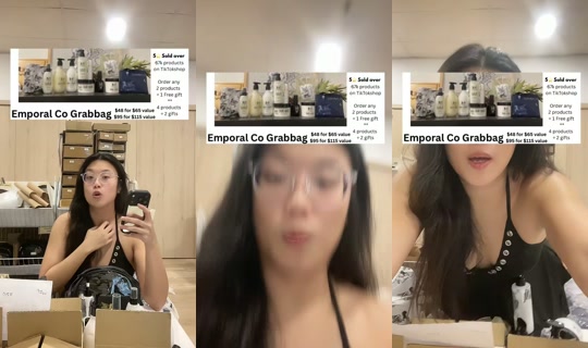 emporalco's Stream - Aug 27, 2026, 8:16 AM