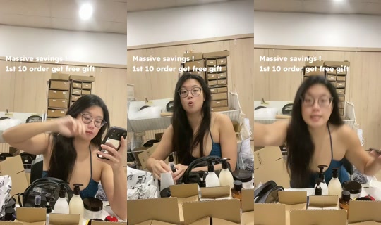 emporalco's Stream - Aug 31, 2026, 5:23 AM