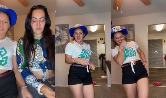 empresaria503's Stream - Jul 20, 2026, 1:37 AM