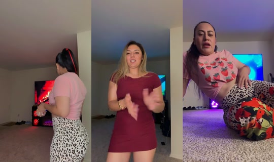 empresaria503's Stream - Aug 9, 2026, 12:22 AM