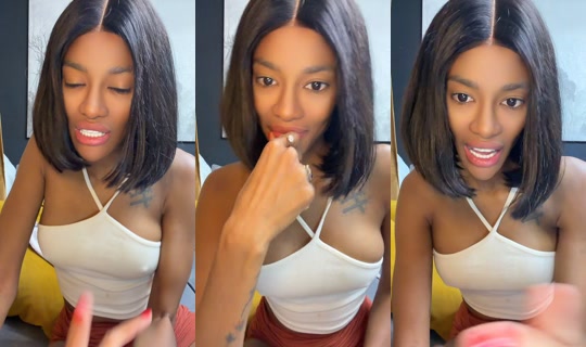 empress_chosenn's Stream - Aug 13, 2026, 11:36 PM