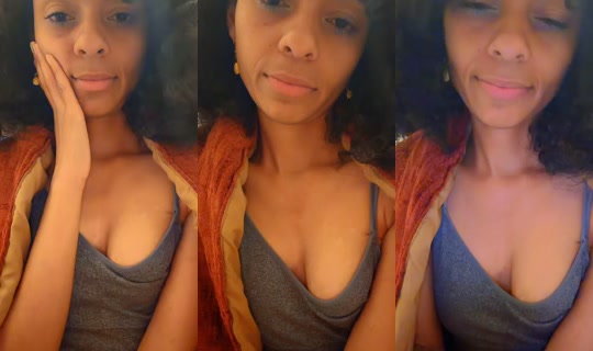 empressjahnea's Stream - Jul 10, 2026, 8:17 AM
