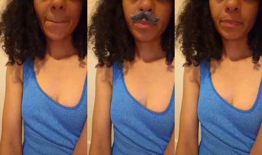 empressjahnea's Stream - Jul 13, 2026, 11:15 AM