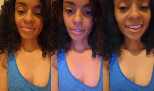 empressjahnea's Stream - Jul 13, 2026, 11:34 AM