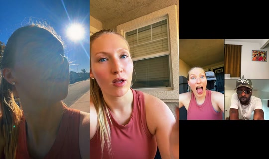 empressjess555's Stream - Jul 24, 2026, 1:30 AM