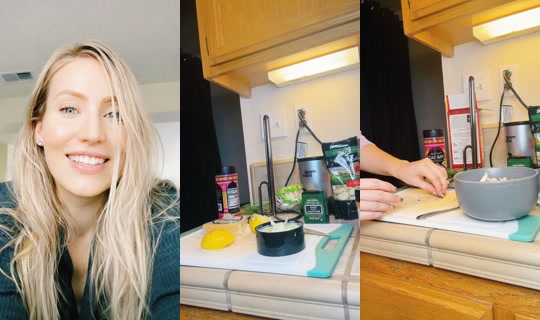 empressjess555's Stream - Jul 24, 2026, 4:59 AM