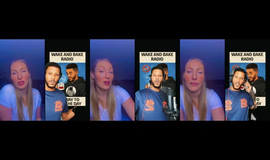 empressjess555's Stream - Jul 24, 2026, 9:53 AM