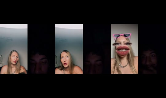 empressjess555's Stream - Jul 28, 2026, 2:30 AM
