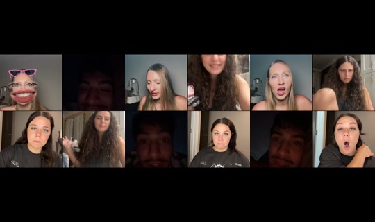 empressjess555's Stream - Jul 28, 2026, 3:21 AM