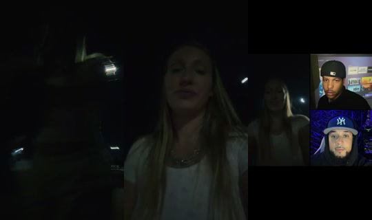empressjess555's Stream - Jul 28, 2026, 6:52 AM