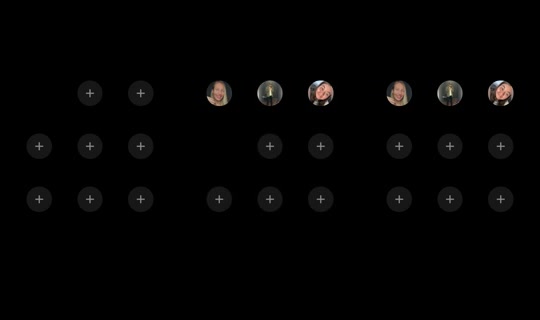 Stream ni empressjess555 - Hul 28, 2026, 9:04 PM