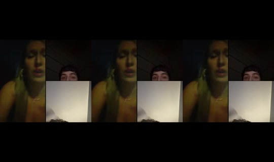 empressjess555's Stream - Aug 7, 2026, 3:59 AM