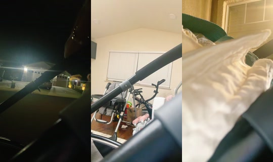 empressjess555's Stream - Aug 7, 2026, 4:40 AM