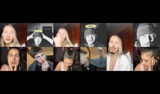 empressjess555's Stream - Aug 8, 2026, 7:17 AM