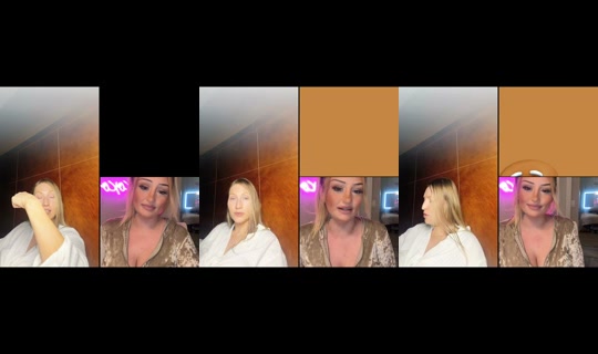 empressjess555's Stream - Aug 8, 2026, 9:34 AM
