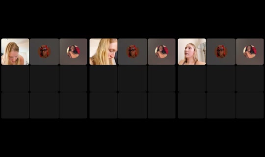 Stream empressjess555 - 9 Agu 2026, 19.47