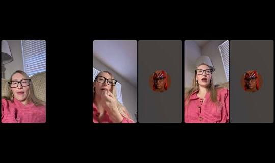 Stream empressjess555 - 9 Agu 2026, 22.42