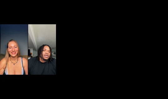 Stream de empressjess555 – 8 oct. 2026, 3:07