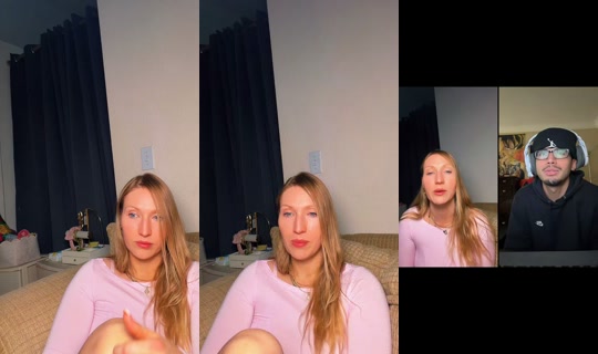 empressjess555's Stream - Oct 9, 2026, 3:38 PM