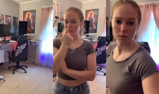 empresssmaze's Stream - Sep 21, 2026, 7:02 PM