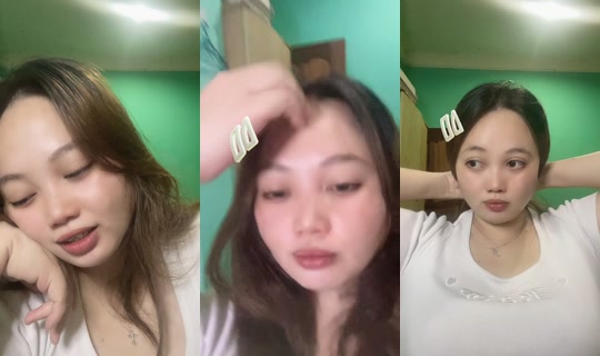 emptyy131's Stream - Aug 2, 2026, 11:37 AM