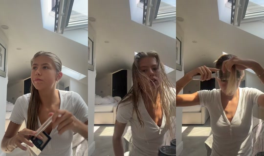 emr.spams's Stream - Jul 25, 2026, 11:22 AM