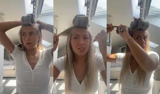 emr.spams's Stream - Jul 25, 2026, 11:42 AM