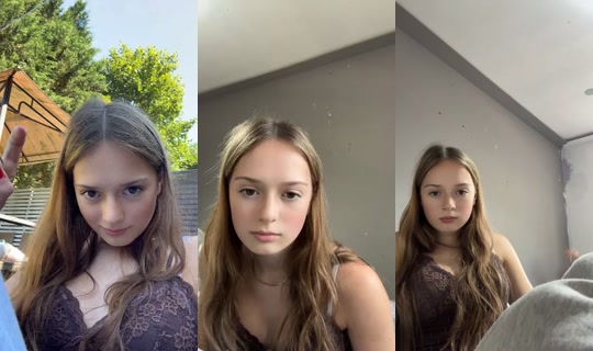 ems_lmaoo's Stream - Jul 15, 2026, 2:51 PM
