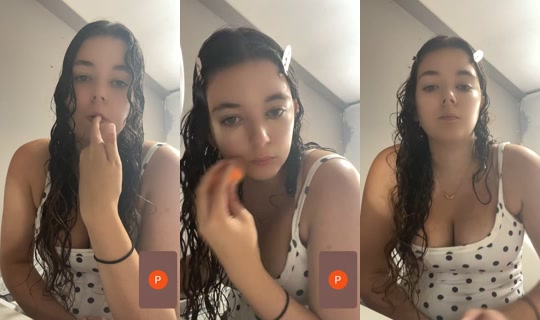 ems_lmaoo's Stream - Jul 17, 2026, 10:54 AM