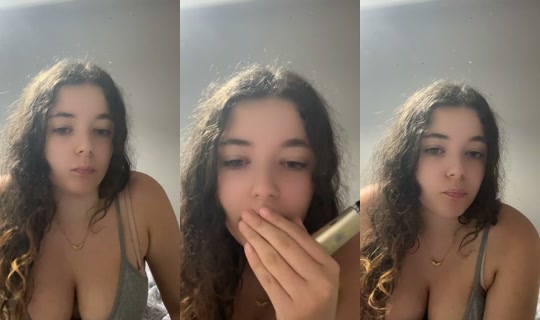 Stream ems_lmaoo - 25 Jul 2026, 23.50