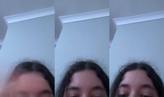 Stream ni ems_lmaoo - Hul 27, 2026, 12:08 PM