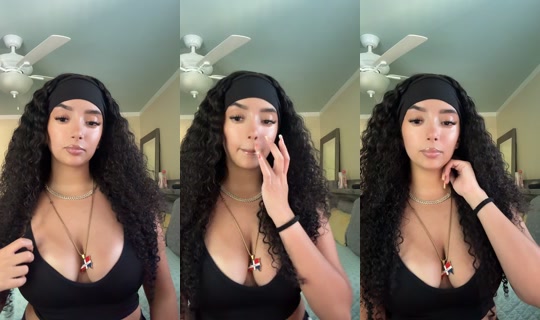 emsgoat3d's Stream - Jul 23, 2026, 10:10 PM