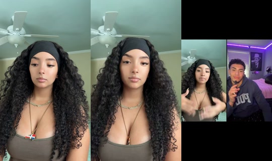emsgoat3d's Stream - Jul 24, 2026, 4:46 PM