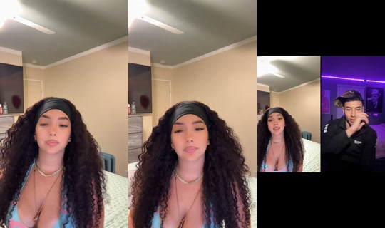 Live de emsgoat3d - 25 de jul. de 2026, 0:13