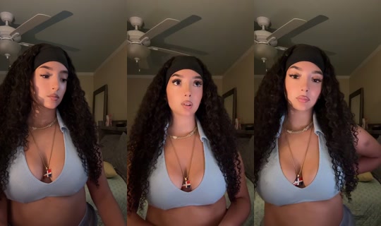 emsgoat3d's Stream - Jul 29, 2026, 11:57 PM