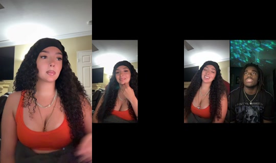 emsgoat3d's Stream - Jul 31, 2026, 1:50 AM