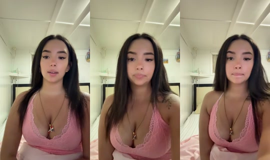 emsgoat3d's Stream - Aug 3, 2026, 9:14 PM