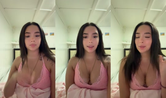 emsgoat3d's Stream - Aug 4, 2026, 6:58 AM