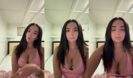 emsgoat3d's Stream - Aug 4, 2026, 8:54 AM