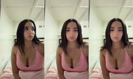emsgoat3d's Stream - Aug 4, 2026, 10:20 AM