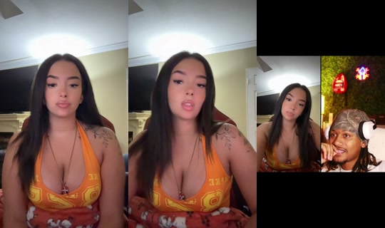emsgoat3d's Stream - Aug 9, 2026, 1:51 AM